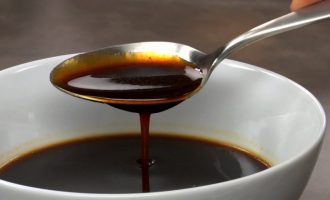 How to Make Demi-glace sauce - maxresdefault