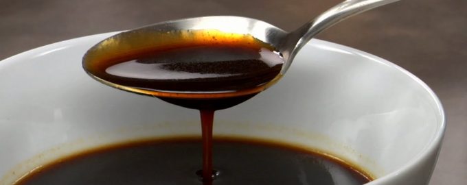 How to Make Demi-glace sauce - maxresdefault