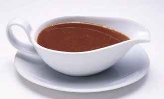 How to Make Périgueux sauce - Снимок экрана 2023 06 28 в 17.23.57
