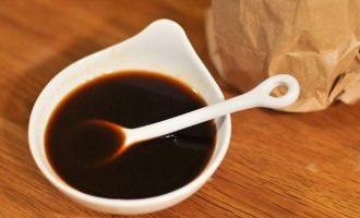 How to Make Worcestershire sauce - 1 49