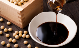 How to Make Soy sauce - 2023 07 03 12 39 44