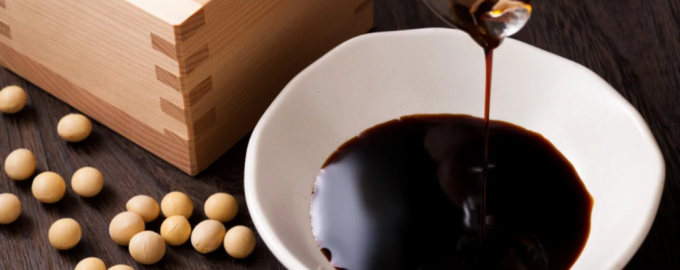 How to Make Soy sauce - 2023 07 03 12 39 44