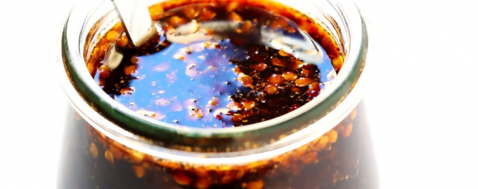 How to Make Szechuan sauce - 2023 07 03 15 11 17