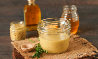 How to Make Jalapeño honey mustard sauce - 2023 07 31 18 28 50