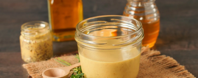 How to Make Jalapeño honey mustard sauce - 2023 07 31 18 28 50