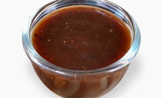 How to Make Malaysian black pepper sauce - e.e073a2e903508241d23470e5092855fd