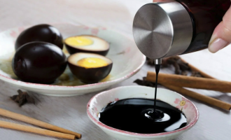 How to Make Sweet soy sauce - Снимок экрана 2023 07 06 в 13.43.10