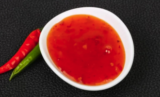 How to Make Cantonese sweet and sour sauce - Снимок экрана 2023 07 11 в 16.21.57