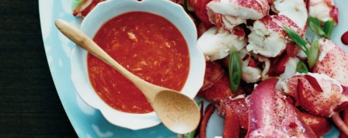 How to Make Singaporean chili crab sauce - Снимок экрана 2023 07 13 в 17.26.11
