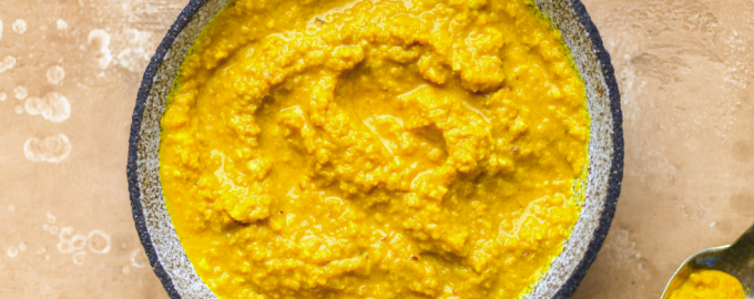 How to Make Thai yellow curry sauce - Снимок экрана 2023 07 14 в 15.18.35