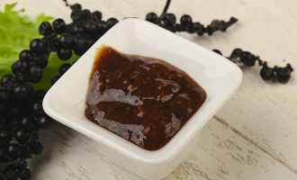 How to Make Chinese black pepper sauce - Снимок экрана 2023 07 14 в 15.27.47