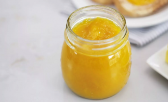 How to Make Thai mango chili sauce - Снимок экрана 2023 07 18 в 18.24.26