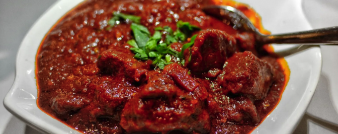 How to Make Indian vindaloo curry sauce - Снимок экрана 2023 07 20 в 12.05.24