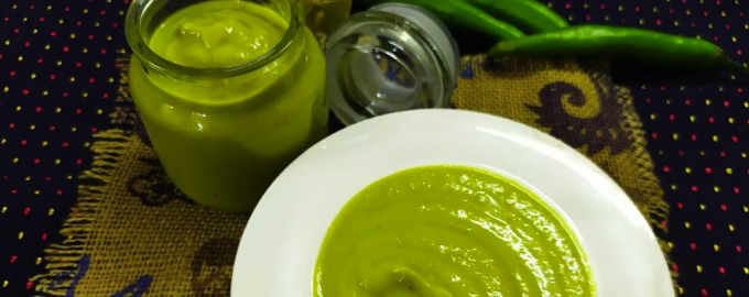 How to Make Vietnamese lemongrass chili sauce - Снимок экрана 2023 07 20 в 12.26.39