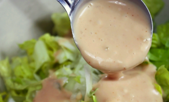 How to Make Chipotle lime ranch dressing sauce - Снимок экрана 2023 08 03 в 16.52.45