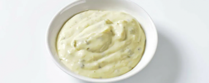 How to Make Creamy lemon herb sauce - Снимок экрана 2023 08 04 в 18.00.10