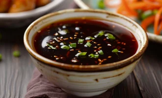 How to use oyster sauce - inevidimka how to use oyster sauce d6340717 b53c 45a1 a969 3fe2adb57638