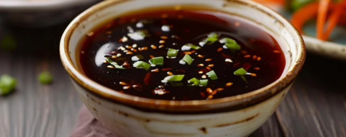 How to use oyster sauce - inevidimka how to use oyster sauce d6340717 b53c 45a1 a969 3fe2adb57638