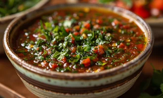Salsa sauce - inevidimka salsa sauce 7fc1a19b 83c0 4503 b361 65f044328aad