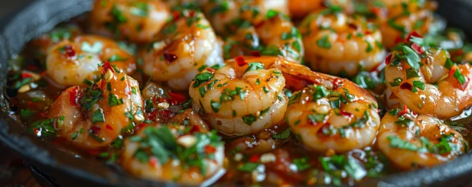 Shrimp sauce - inevidimka shrimp sauce 367f1ec5 e411 4fd9 9f5a 0563349926ca