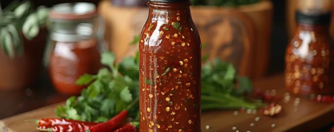Sriracha sauce - inevidimka sriracha sauce 24a84d42 022f 4256 aa7e 31f7da5316de