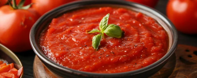 Tomato paste sauce - inevidimka tomato paste sauce 10611695 40ae 4db5 b5a4 5dd9eb126e35
