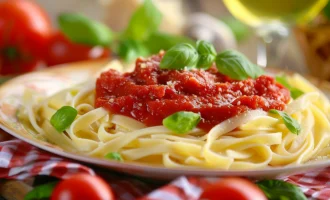 Tomato paste sauce for pasta - inevidimka tomato paste sauce for pasta ae7c1197 f32e 4ffe 84a5 bede444dbe2e