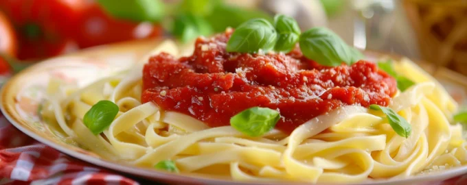 Tomato paste sauce for pasta - inevidimka tomato paste sauce for pasta ae7c1197 f32e 4ffe 84a5 bede444dbe2e